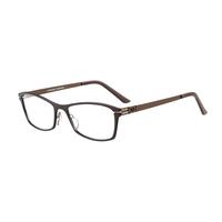 prodesign eyeglasses 6915 axiom 5021