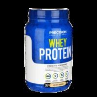 Precision Engineered Whey Protein Natural 908g - 908 g