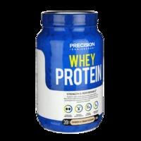 Precision Engineered Whey Protein Powder Cookies & Cream 908g - 908 g