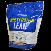 precision engineered whey protein lean powder chocolate 1000g 1000g gr ...