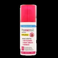 Promensil Cooling Spray 75ml