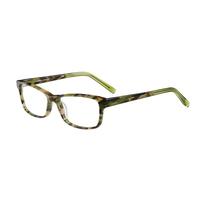 Prodesign Eyeglasses 1738 Essential with Nosepads 9524