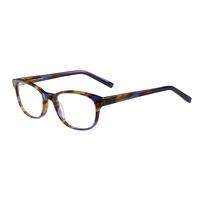 Prodesign Eyeglasses 1739 Essential 3024