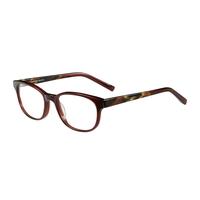 prodesign eyeglasses 1739 essential 4032