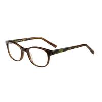 Prodesign Eyeglasses 1739 Essential with Nosepads 5032