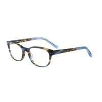 Prodesign Eyeglasses 1739 Essential with Nosepads 9024