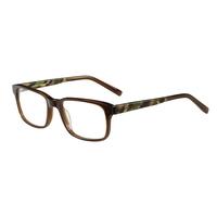 prodesign eyeglasses 1742 essential 5032