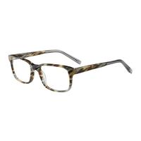 Prodesign Eyeglasses 1742 Essential with Nosepads 6424