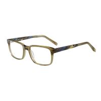 prodesign eyeglasses 1742 essential 9722