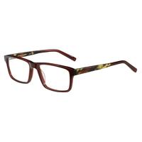 Prodesign Eyeglasses 1743 Essential with Nosepads 4032