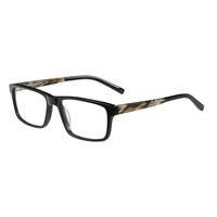 Prodesign Eyeglasses 1743 Essential with Nosepads 6022