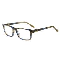 prodesign eyeglasses 1743 essential with nosepads 9034