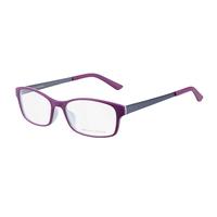 Prodesign Eyeglasses 1756 Essential 4321