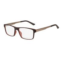 prodesign eyeglasses 1757 essential 4631