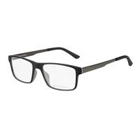 prodesign eyeglasses 1757 essential 6031