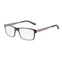 Prodesign Eyeglasses 1757 Essential 6531