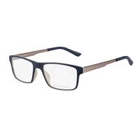 prodesign eyeglasses 1757 essential 9031