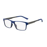 Prodesign Eyeglasses 1757 Essential 9121