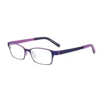 Prodesign Eyeglasses 3104 Essential 3021