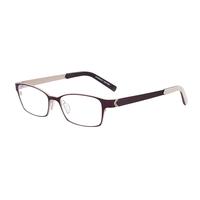 Prodesign Eyeglasses 3104 Essential 3821