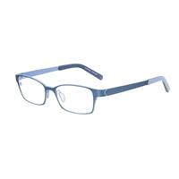 prodesign eyeglasses 3104 essential 9321