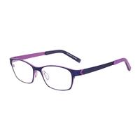 Prodesign Eyeglasses 3105 Essential 3021