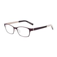 Prodesign Eyeglasses 3105 Essential 3821