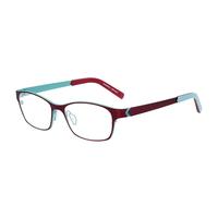 Prodesign Eyeglasses 3105 Essential 4021