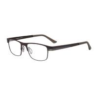 prodesign eyeglasses 3107 essential 5021