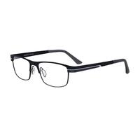 Prodesign Eyeglasses 3107 Essential 6021