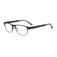 prodesign eyeglasses 3107 essential 6521