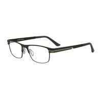 prodesign eyeglasses 3107 essential 9621