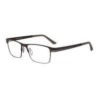 Prodesign Eyeglasses 3109 Essential 5021