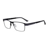 Prodesign Eyeglasses 3109 Essential 6021