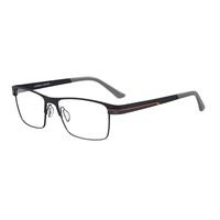 prodesign eyeglasses 3109 essential 6521