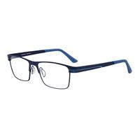 prodesign eyeglasses 3109 essential 9121