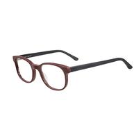 Prodesign Eyeglasses 4721 Fourth Dimension with Nosepads 4126