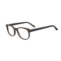 prodesign eyeglasses 4721 fourth dimension with nosepads 5236