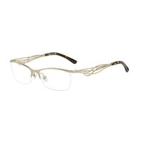 Prodesign Eyeglasses 5149 Iris 2021