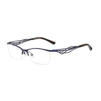 Prodesign Eyeglasses 5149 Iris 3031