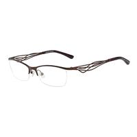 Prodesign Eyeglasses 5149 Iris 5031