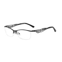 prodesign eyeglasses 5149 iris 6031