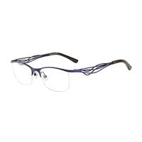 prodesign eyeglasses 5150 iris 3031