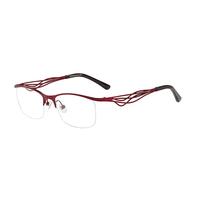 prodesign eyeglasses 5150 iris 4021