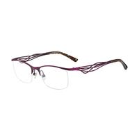 Prodesign Eyeglasses 5150 Iris 4321