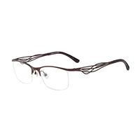 prodesign eyeglasses 5150 iris 5031