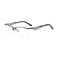 Prodesign Eyeglasses 5150 Iris 6531