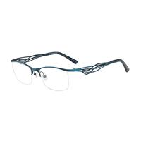 prodesign eyeglasses 5150 iris 8531