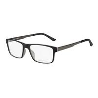 Prodesign Eyeglasses 1757 Essential with Nosepads 6031