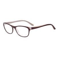 prodesign eyeglasses 1766 essential with nosepads 3832